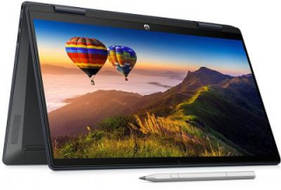HP Pavilion x360 14-ek0086TU (6Q0Z5PA) Laptop (Core i5 12th Gen/8 GB/512 GB SSD/Windows 11)
