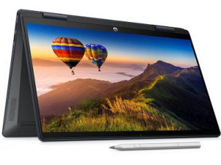 HP Pavilion x360 14-ek0086TU (6Q0Z5PA) Laptop (Core i5 12th Gen/8 GB/512 GB SSD/Windows 11) Price