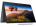HP Pavilion x360 14-ek0086TU (6Q0Z5PA) Laptop (Core i5 12th Gen/8 GB/512 GB SSD/Windows 11)