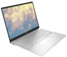 HP Pavilion x360 14-ek0088TU (6Q0Z7PA) Laptop (Core i7 12th Gen/16 GB/512 GB SSD/Windows 11)