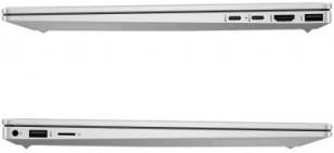 HP Pavilion x360 14-ek0088TU (6Q0Z7PA) Laptop (Core i7 12th Gen/16 GB/512 GB SSD/Windows 11)