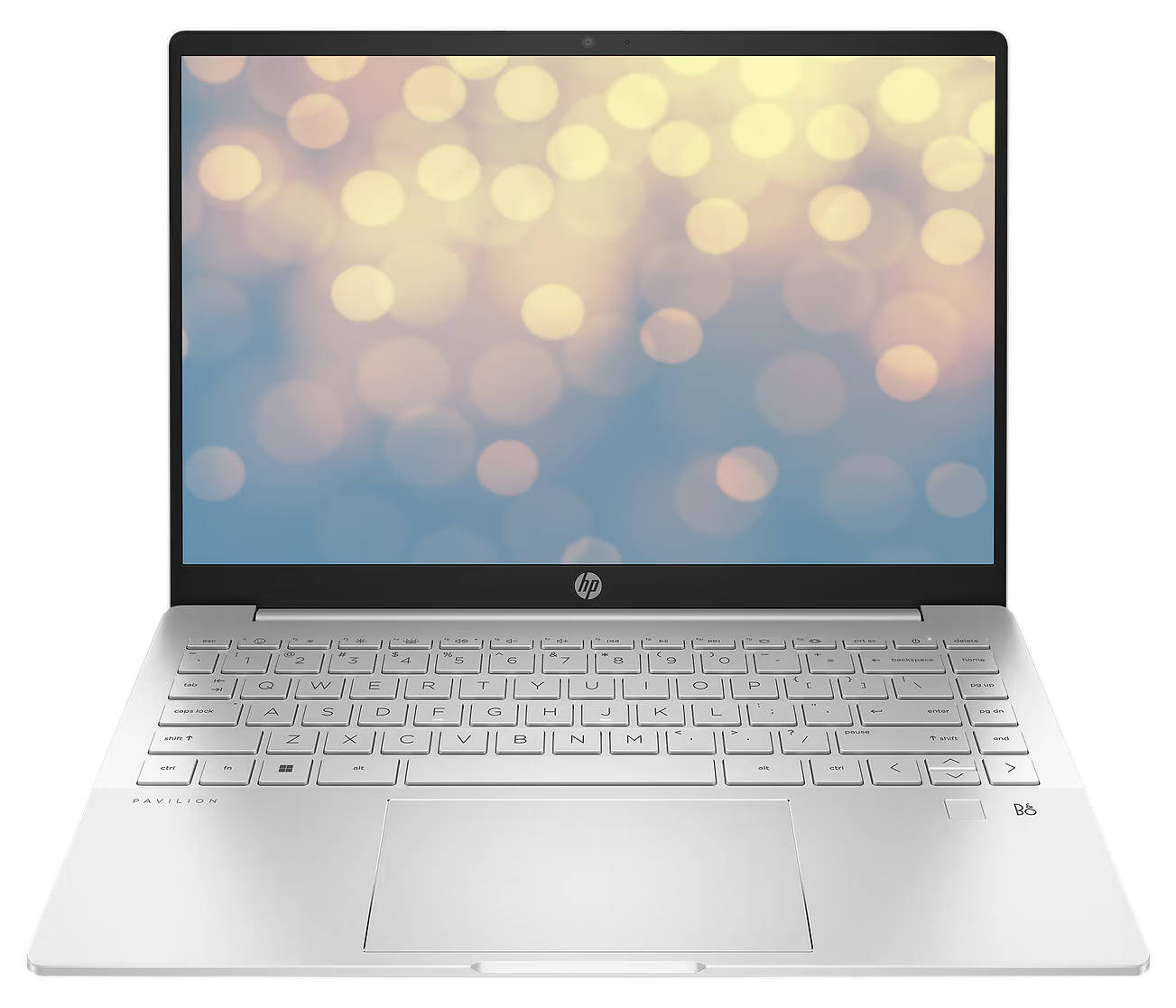 HP Pavilion x360 14-ek0088TU (6Q0Z7PA) Laptop (Core i7 12th Gen/16 GB/512 GB SSD/Windows 11)