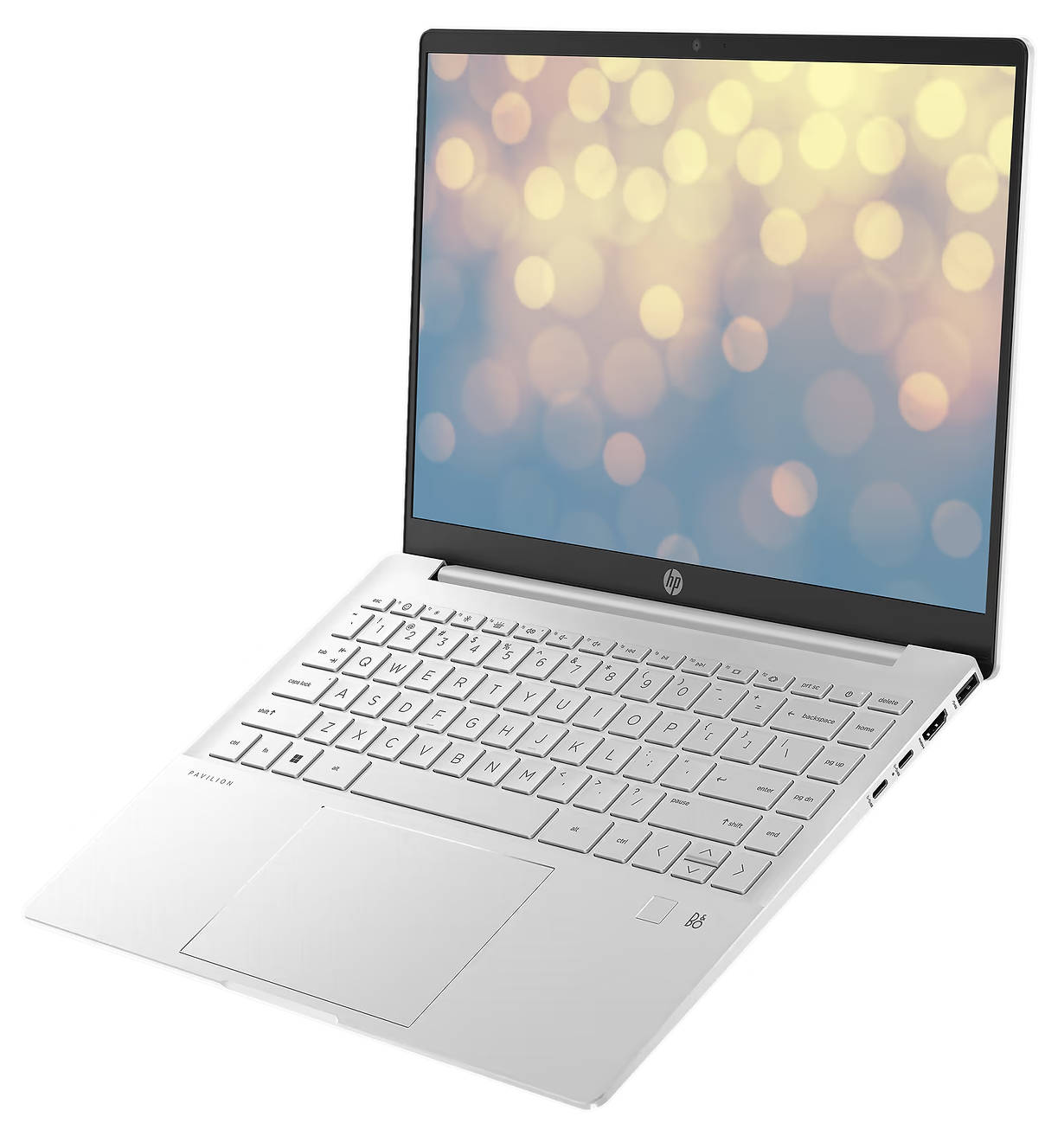 HP Pavilion x360 14-ek0088TU (6Q0Z7PA) Laptop (Core i7 12th Gen/16 GB/512 GB SSD/Windows 11)