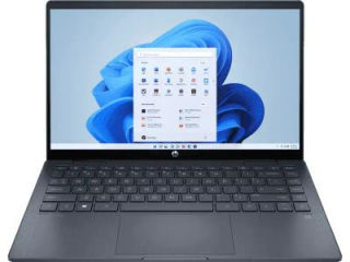 HP Pavilion x360 14-ek0092TU (6Q0Z9PA) Laptop (Core i7 12th Gen/16 GB/512 GB SSD/Windows 11) Price