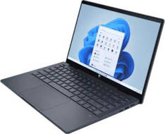 HP Pavilion x360 14-ek0092TU (6Q0Z9PA) Laptop (Core i7 12th Gen/16 GB/512 GB SSD/Windows 11)