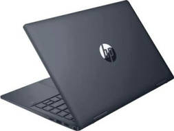 HP Pavilion x360 14-ek0092TU (6Q0Z9PA) Laptop (Core i7 12th Gen/16 GB/512 GB SSD/Windows 11)