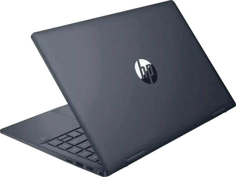 HP Pavilion x360 14-ek0092TU (6Q0Z9PA) Laptop (Core i7 12th Gen/16 GB/512 GB SSD/Windows 11)