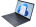 HP Pavilion x360 14-ek0092TU (6Q0Z9PA) Laptop (Core i7 12th Gen/16 GB/512 GB SSD/Windows 11)