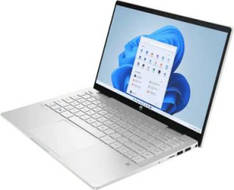 HP Pavilion x360 14-ek0137TU (7C273PA) Laptop (Core i3 12th Gen/8 GB/512 GB SSD/Windows 11)
