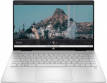 HP Pavilion x360 14-ek0183TU (9C9E1PA) Laptop (Core i3 12th Gen/8 GB/512 GB SSD/Windows 11)