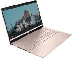 HP Pavilion x360 14-ek1009TU (7N759PA) Laptop (Core i5 13th Gen/16 GB/1 TB SSD/Windows 11)