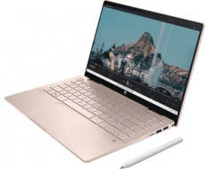 HP Pavilion x360 14-ek1009TU (7N759PA) Laptop (Core i5 13th Gen/16 GB/1 TB SSD/Windows 11)