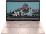 HP Pavilion x360 14-ek1009TU (7N759PA) Laptop (Core i5 13th Gen/16 GB/1 TB SSD/Windows 11)