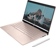 HP Pavilion x360 14-ek1009TU (7N759PA) Laptop (Core i5 13th Gen/16 GB/1 TB SSD/Windows 11)