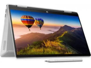 HP Pavilion x360 14-ek1010TU (7N760PA) Laptop (Core i5 13th Gen/16 GB/1 TB SSD/Windows 11) Price
