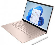 HP Pavilion x360 14-ek1020TU (7Z1P8PA) Laptop (Core i7 13th Gen/16 GB/512 GB SSD/Windows 11)