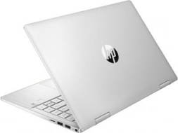 HP Pavilion x360 14-ek1021TU (7Z1P9PA) Laptop (Core i7 13th Gen/16 GB/512 GB SSD/Windows 11)