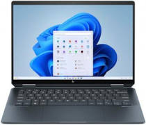 HP Spectre x360 14-eu0556TU (9T8K6PA) Laptop (Intel Core Ultra 7/32 GB/1 TB SSD/Windows 11)