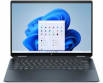 HP Spectre x360 14-eu0556TU (9T8K6PA) Laptop (Intel Core Ultra 7/32 GB/1 TB SSD/Windows 11)