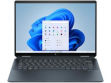 HP Spectre x360 14-eu0556TU (9T8K6PA) Laptop (Intel Core Ultra 7/32 GB/1 TB SSD/Windows 11) price in India