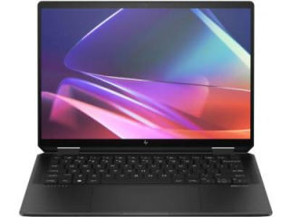 HP Spectre x360 14-eu0666TU (9D0K7PA)  Laptop (Intel Core Ultra 7/32 GB/1 TB SSD/Windows 11) Price