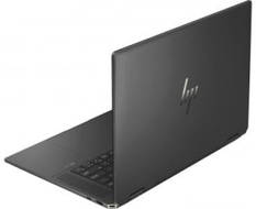 HP Spectre x360 14-eu0666TU (9D0K7PA)  Laptop (Intel Core Ultra 7/32 GB/1 TB SSD/Windows 11)