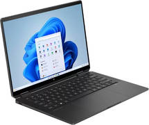 HP Spectre x360 14-eu0666TU (9D0K7PA)  Laptop (Intel Core Ultra 7/32 GB/1 TB SSD/Windows 11) Laptop
