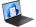 HP Spectre x360 14-eu0666TU (9D0K7PA)  Laptop (Intel Core Ultra 7/32 GB/1 TB SSD/Windows 11)