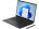 HP Spectre x360 14-eu0666TU (9D0K7PA)  Laptop (Intel Core Ultra 7/32 GB/1 TB SSD/Windows 11)