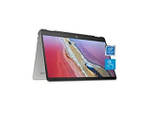 HP Chromebook x360 14a-ca0023nr (4M109UA) Laptop (Intel Pentium Quad Core/4 GB/64 GB eMMC/Google Chrome)