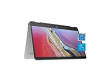 HP x360 14a-ca0023nr (4M109UA)