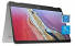 HP Chromebook x360 14a-ca0023nr (4M109UA) Laptop (Intel Pentium Quad Core/4 GB/64 GB eMMC/Google Chrome)