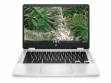 HP x360 14a-ca0030nr (1F8K3UA)