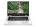 HP Chromebook x360 14a-ca0030nr (1F8K3UA) Laptop (Celeron Dual Core/4 GB/32 GB SSD/Google Chrome)