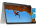 HP Chromebook x360 14a-ca0040nr (4A6G3UA) Laptop (Intel Celeron Quad Core/4 GB/32 GB eMMC/Google Chrome)