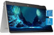 HP Chromebook x360 14a-ca0050nr (4A6G4UA) Laptop (Intel Celeron Dual Core/4 GB/32 GB eMMC/Google Chrome)
