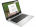 HP Chromebook x360 14a-cb0005AU (4L7Y2PA) Laptop (AMD Celeron Dual Core/4 GB/64 GB eMMC/Google Chrome)