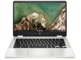 Compare HP Chromebook x360 14a-cb0007AU (AMD Dual-Core APU/4 GB-diiisc/Google Chrome Home Basic)