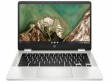 HP x360 14a-cb0007AU (4X3G1PA)