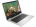 HP Chromebook x360 14a-cb0007AU (4X3G1PA) Laptop (AMD Dual Core/4 GB/64 GB eMMC/Google Chrome)
