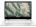 HP Chromebook x360 14b-ca0015TU (8XS71PA) Laptop (Celeron Dual Core/4 GB/64 GB SSD/Google Chrome)