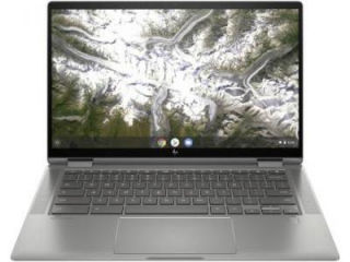 HP Chromebook x360 14c-ca0004TU (1B9K4PA) Laptop (Core i3 10th Gen/4 GB/64 GB SSD/Google Chrome) Price