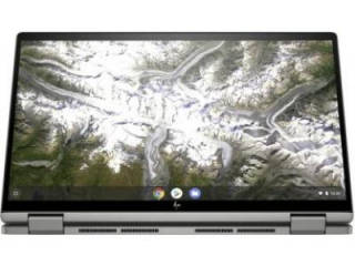 HP Chromebook x360 14c-ca0005TU (1B9K5PA) Laptop (Core i3 10th Gen/8 GB/128 GB SSD/Google Chrome)