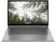 HP x360 14c-ca0005TU (1B9K5PA)