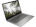 HP Chromebook x360 14c-ca0005TU (1B9K5PA) Laptop (Core i3 10th Gen/8 GB/128 GB SSD/Google Chrome)