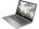 HP Chromebook x360 14c-ca0005TU (1B9K5PA) Laptop (Core i3 10th Gen/8 GB/128 GB SSD/Google Chrome)