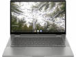 HP x360 14c-ca0009TU (1B9K6PA)