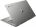 HP Chromebook x360 14c-ca0009TU (1B9K6PA) Laptop (Core i5 10th Gen/8 GB/128 GB SSD/Google Chrome)