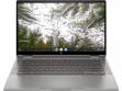 HP x360 14c-ca0053dx (9UR36UA)