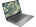 HP Chromebook x360 14c-cc0009TU (470H8PA) Laptop (Core i3 11th Gen/8 GB/256 GB SSD/Google Chrome)
